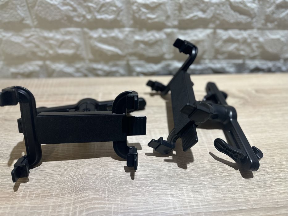 Тримач для планшета / смартфона