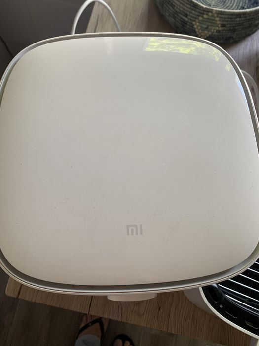 Mi SMART Air Fryer 3,5l
