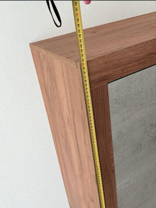 Шкаф стенка горка