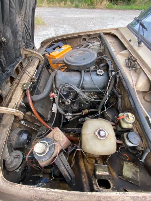 Продам Ваз 2106!!!