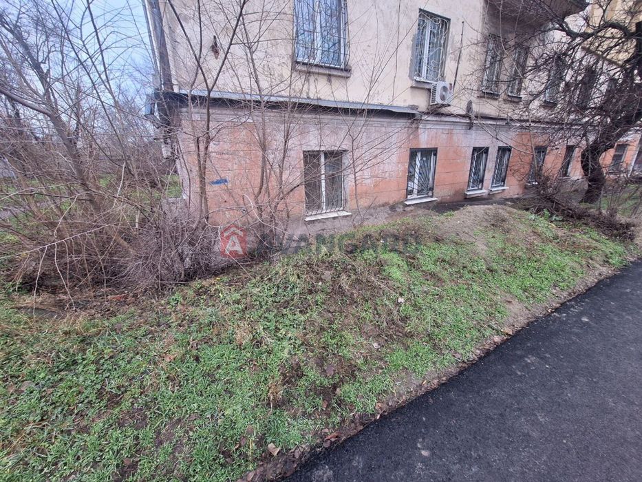 Офіс у самому центрі — без витрат на старт.