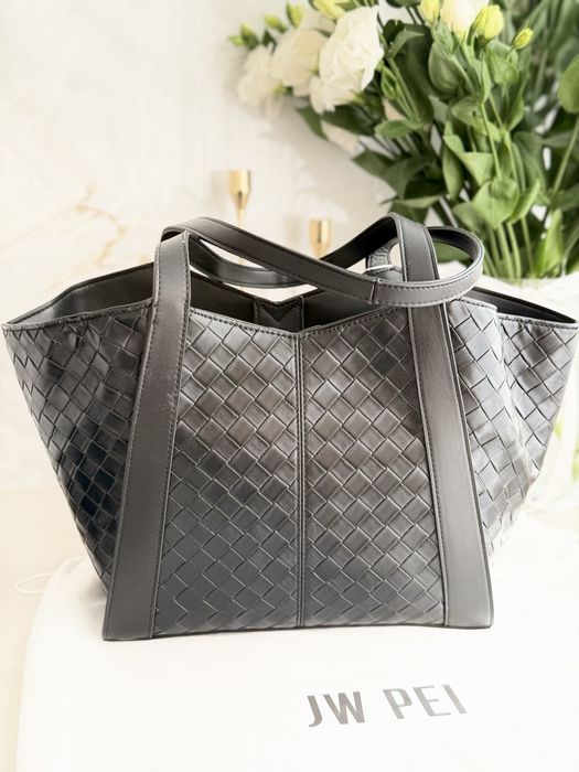 Сумка Jw Pei Kiana Large Tote Bag