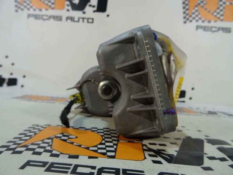 Airbag passageiro AUDI A3 Sportback (8PA)