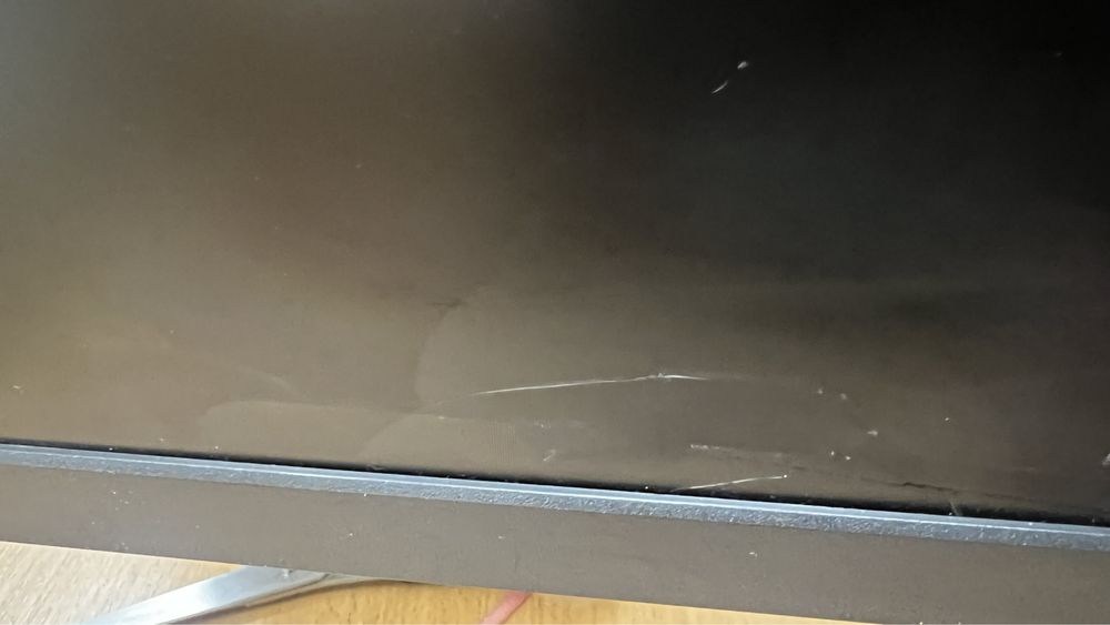 И крем на запчасти