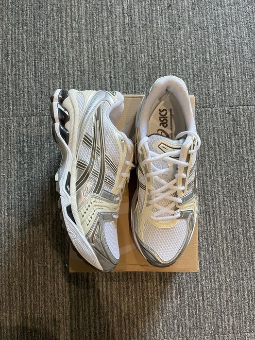 Asics gel kayano 14  42,5 розмір