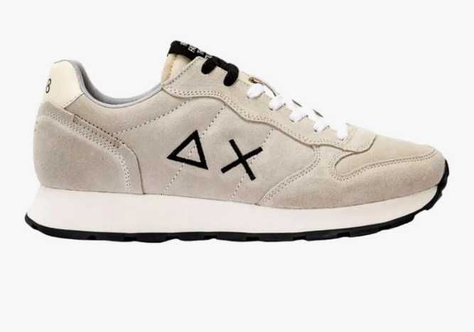 Buty Sneakers  rozmiar 45 nr.637