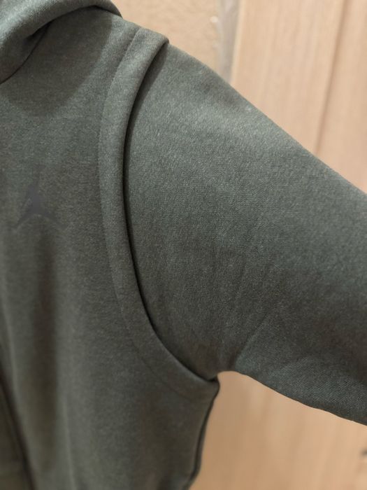 Худі Jordan, S , оригінал