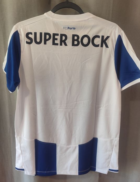 Camisola FC Porto