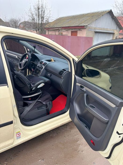 Продам автомобіль ЛИШЕ ДЛЯ СИЛ ОБОРОНИ