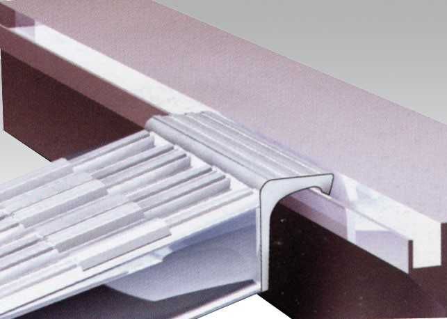 Najazdy Aluminiowe 2,5m 4,5t idealne do lawety Włoskie/Cert. CE