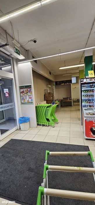 Zdjęcie 6