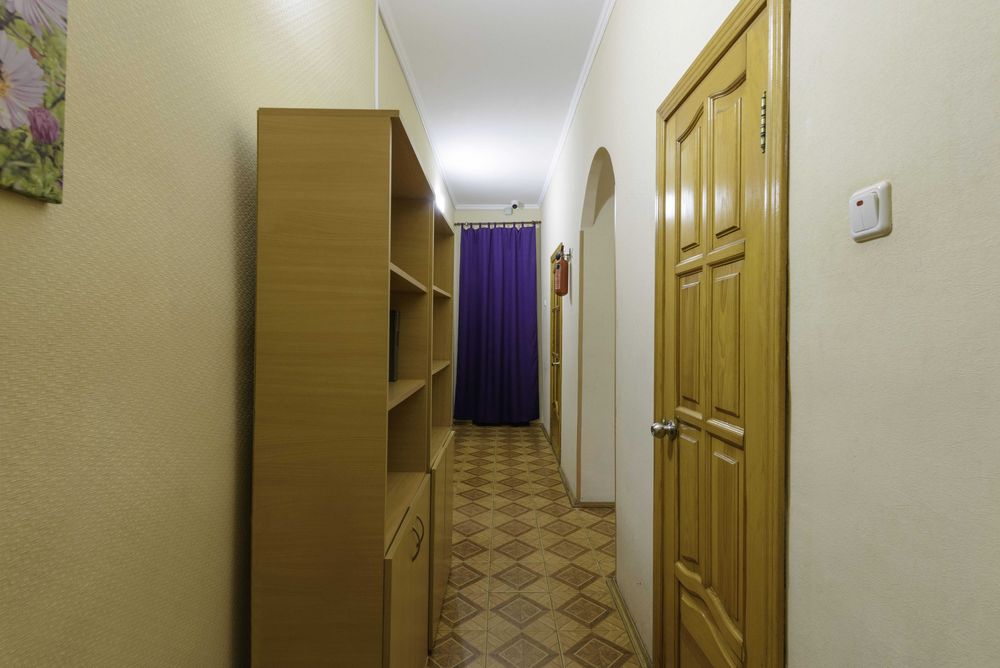 Новий хостел Київ Метро Золоті ворота Не дорого! Звоніть!