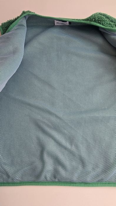 Kamizelka BILLYBELT roz.36/S