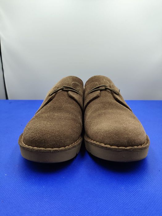 Туфлі - Лофери Clarks - 38 розмір. Оригінал