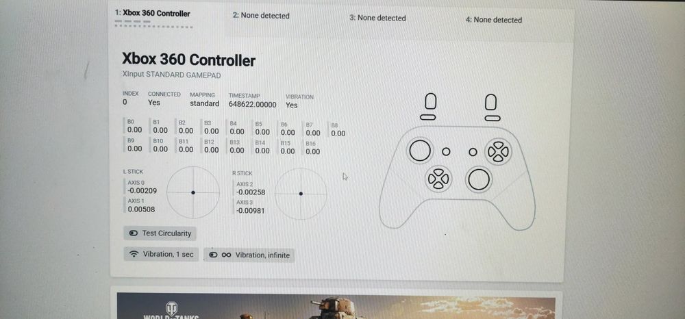 Konsola Xbox Day One Edition limitowana