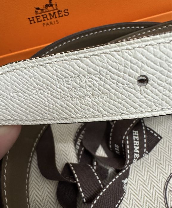 Hermes Оригинал Loro Piana Miu Miu