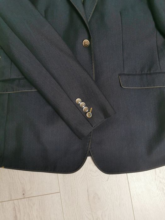 Marynarka męska CAVANI