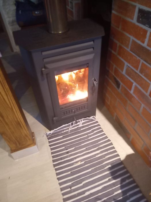 3 Salamandras/ conjunto ou à unidade