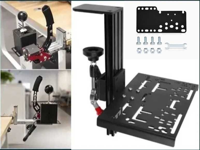 thrustmaster t500 rs - Купить электронику - Цены на OLX.ua