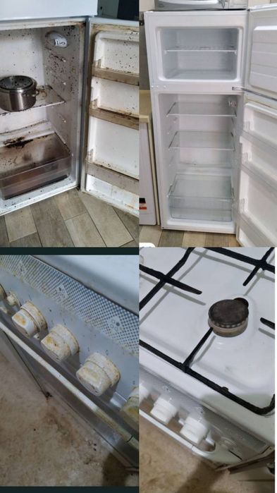 Уборка квартир,мойка окон, после ремонта,аренды,опыт, качество.