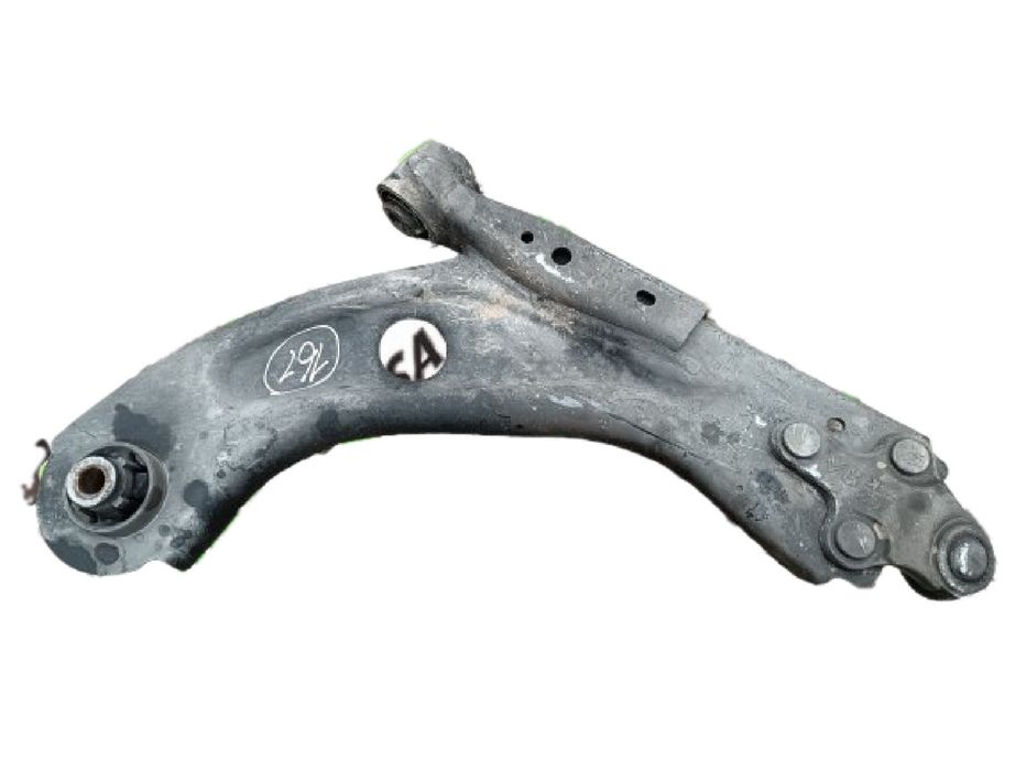 Braço de suspensão frente esquerdo PEUGEOT 308 SW II