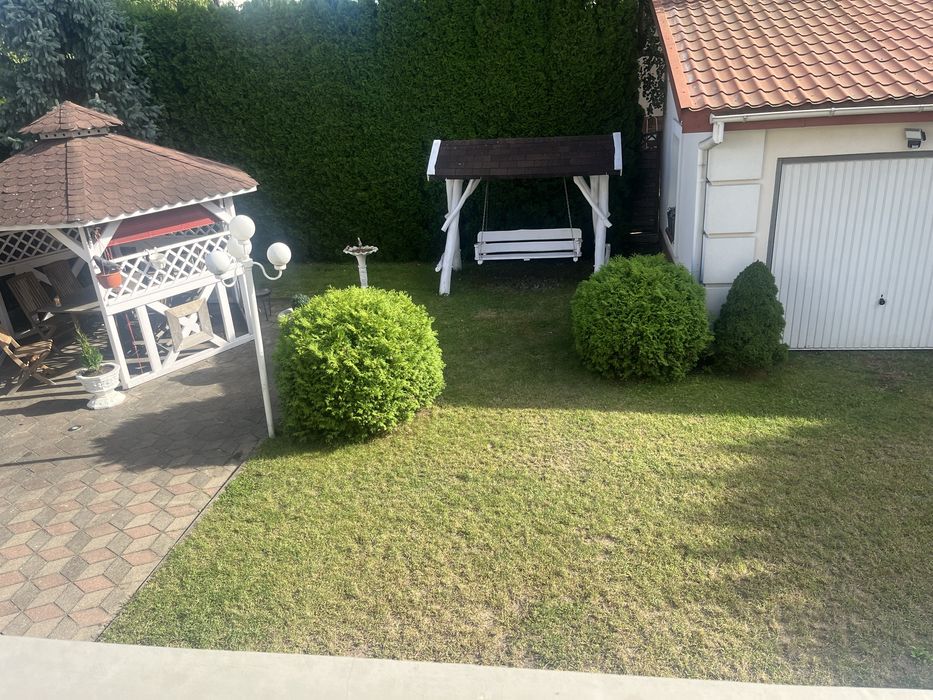 Wynajmę Pokoje Bielsk Podl