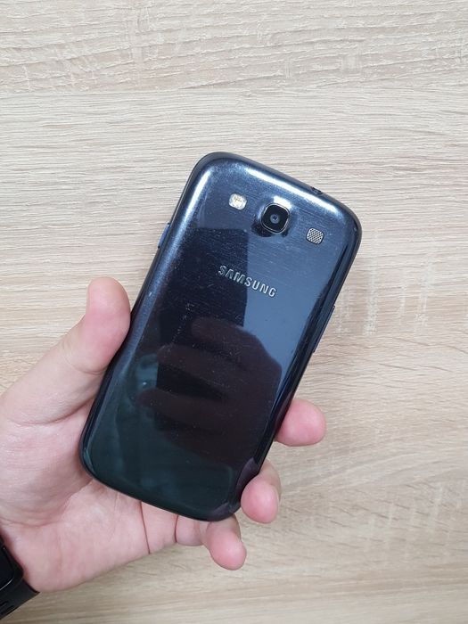 Смартфон Samsung S3