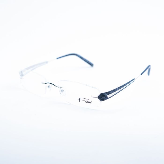 Flair 992 Okulary korekcyjne oprawki