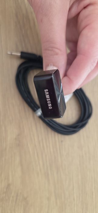 IR Extender Cable Samsung nowy