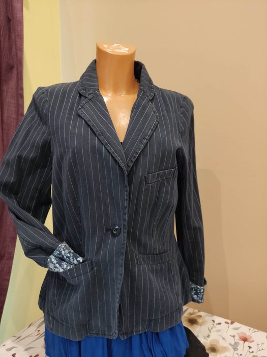 Marynarka Dorothy Perkins rozm. 10/M