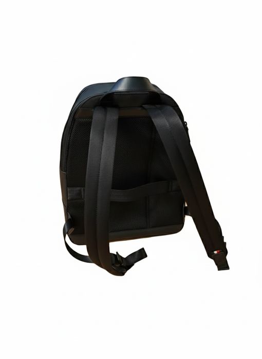 Mochila Tommy Hilfiger