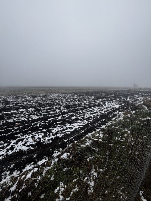 село Трепівка, вулиця Шкільна (торг реальному покупцю)