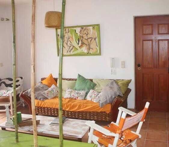 Férias em Vila Nova de Milfontes - AL-entejo in Milfontes (Holidays House)