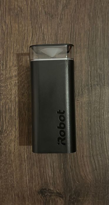 iRobot roomba e5 odkurzacz automatyczny