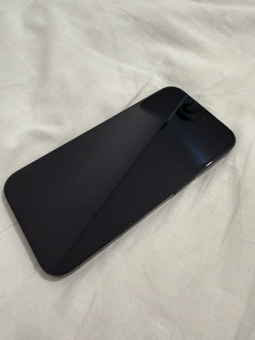 Iphone 16 128 GB 90% kondycji baterii