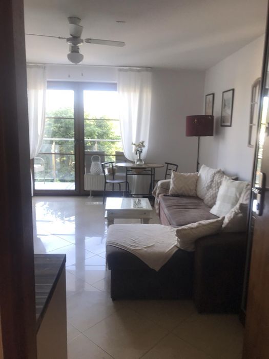 Kołobrzeg przy morzu, dworcu noclegi apartament