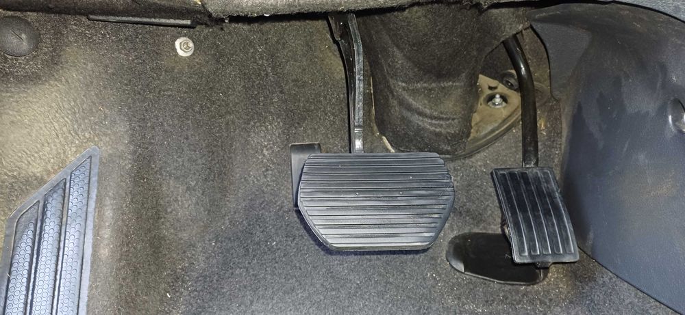 Peugeot 508 Sw 1.6 Hdi 2014, cx. automática ... a não perder!