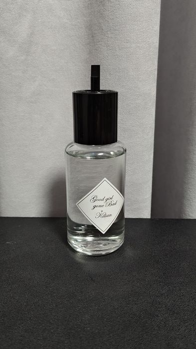 ‼️РОЗПИВ ‼️ Нішевої Парфумерії Gaba Kilian blue talisman initio musk