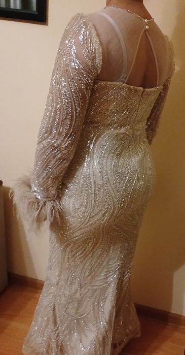 Продам блискавичне плаття