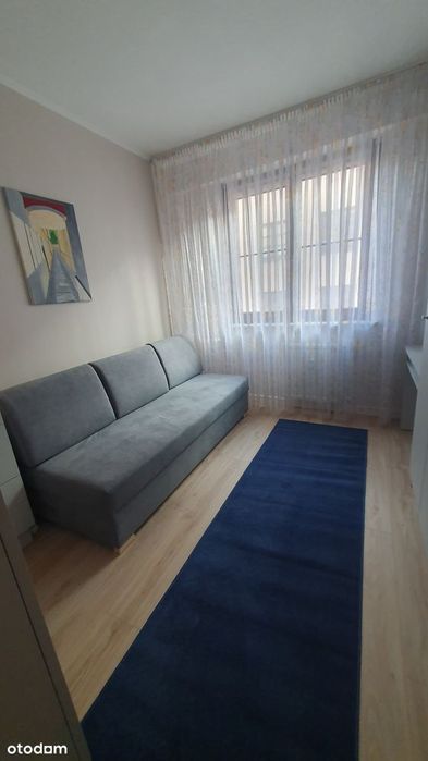APARTAMENT  2-pok. z windą w Starym Mieście