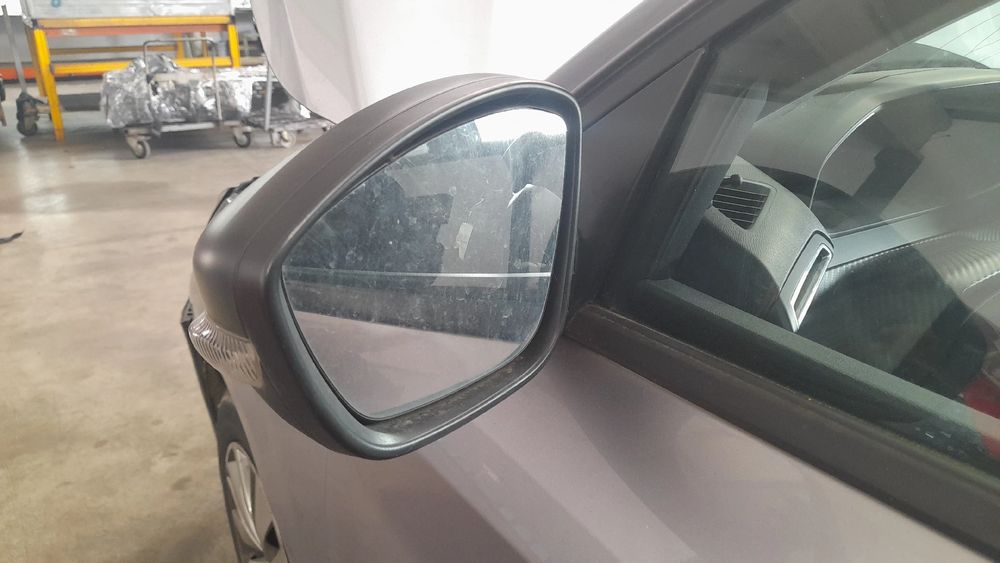 Retrovisor / espelho esquerdo PEUGEOT 208 II