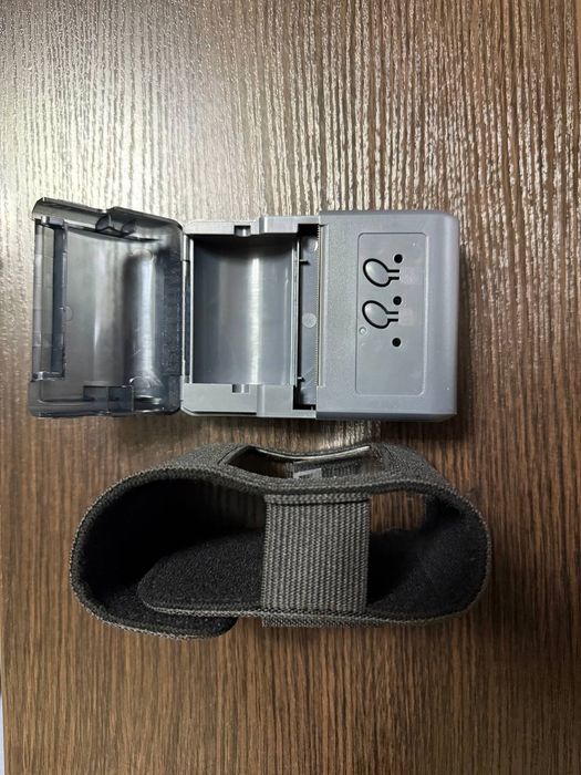 Корпус Syncotek MPT II mpt 2