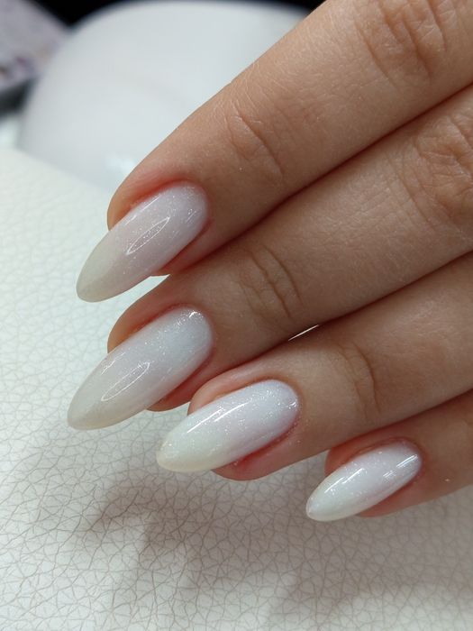 Маникюр Салтовка