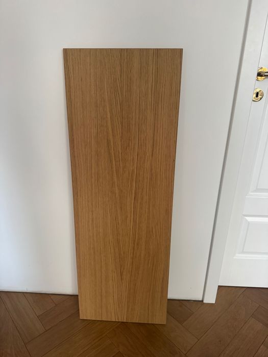 Blaty Ikea Besta