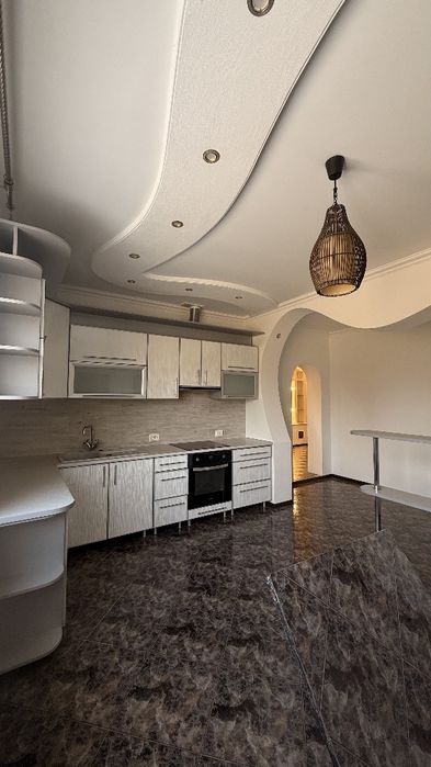 Продаж будинку в с. Панка — всього 5 хвилин до м. Сторожинець