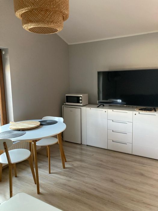 CENTRUM.Apartament
