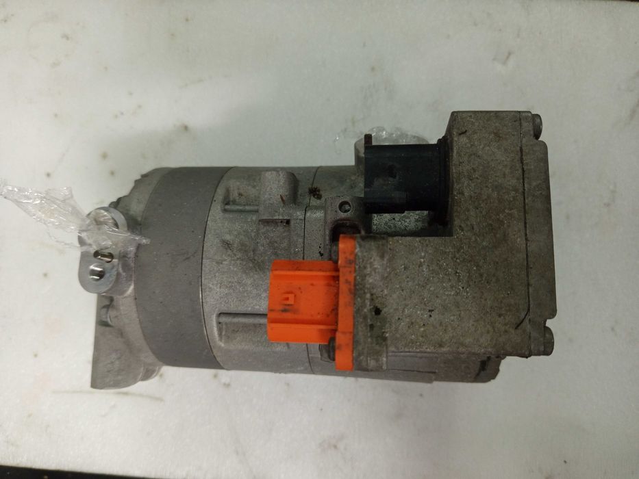 Sprężarka Kompresor Klimatyzacji SEAT LEON IV 1.4 E-TSI 5QE.816.803J