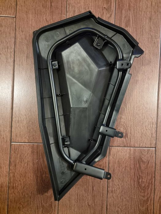 Polaris RZR -  panel drzwi dolny wypełnienie prawy/lewy nowy oryginał