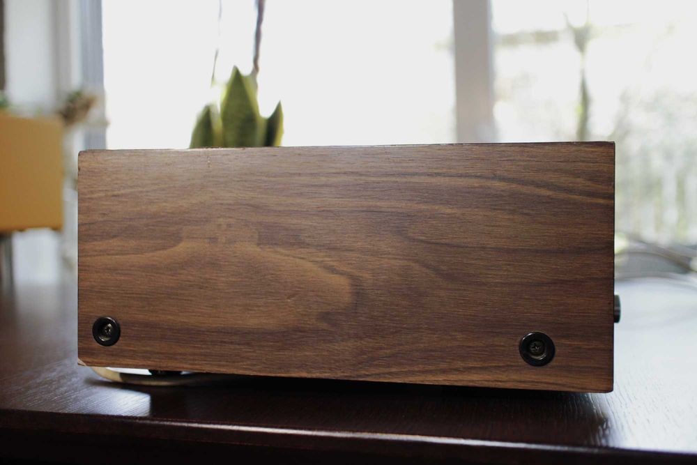 Marantz Superscope model r-340b Amplituner kwadrofoniczny Quadraphase
