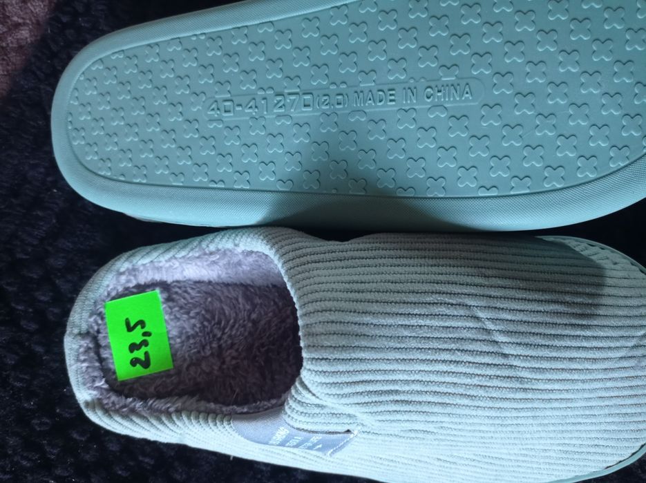 Угі чобітки кімнатні,тапочки